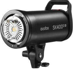 Godox stúdióvaku SK400IIIV (D313251)
