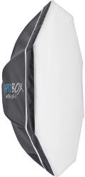  Westcott Rapid Box Switch Octa-S softbox (2521)
