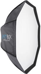  Westcott Rapid Box Switch Octa-M softbox (2522)