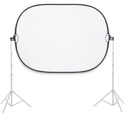 Caruba 5 az 1-ben Szűrő Reflektor 150 x 200 cm (D290951)