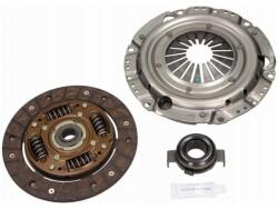 Rymec Kuplung Szett Skoda Felicia I MK1 1.6 95-02 II MK2 1.6 98-01