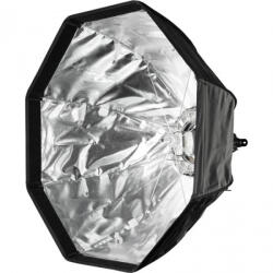  Westcott 32" Rapid Box Duo Octa Softbox (WST-2050)