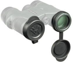 Vortex tethered lencsesapkák 32mm-DBK (2 db-os szett) (VRT-CAPD-32-DBK)