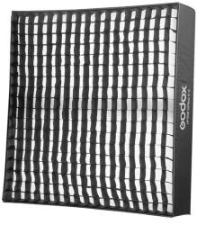 Godox UP150R Téglalap Softbox 2'x2 (D307481)