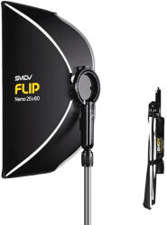 SMDV Speedbox Flip Nemo 25x60 softbox (D311071)