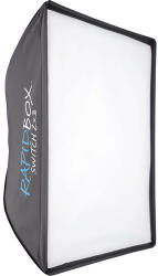  Westcott Rapid Box Switch 2x3 softbox (2527)