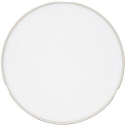 Godox LR15BI Litemons Bi-Color szelfi LED körlámpa (D307531)