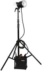 Godox Witstro AD1200 Pro Bowens bajonett akkumulátoros vaku (B-stock) (D317031)