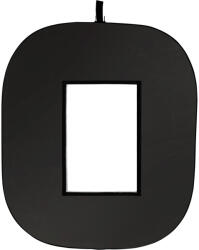 Westcott Omega Reflector (5572)