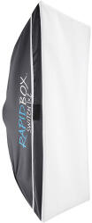  Westcott Rapid Box Switch 1x2 softbox (2524)