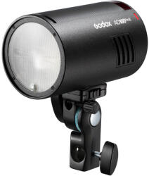 Godox Witstro AD100ProII akkumulátoros vaku (B-stock) (D317011)