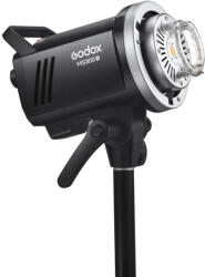Uitgelicht Godox MS300V stúdióvaku (B-stock) (D315771)