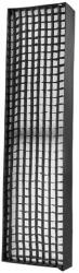 Godox UP150R Téglalap Softbox 1x4 (D307491)