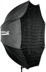  Westcott 40 fokos rács Apollo Orb (43") (2472)