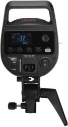Godox stúdióvaku SK300IIIV (D313241)