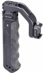 Falcam F22 gyorskioldós felső kézi markolat 2550 (D251661)