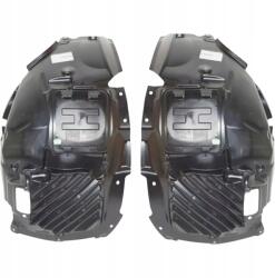 Mertt Kerékdob Első Kerékdob Jobb Bal Bmw 4 F32 F33 F36 LCI 2013-2020
