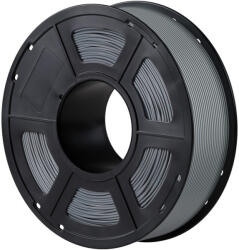 ANYCUBIC ASA filament (szürke) 1kg (59688)