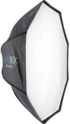  Westcott Rapid Box Switch Octa-L softbox (2523)