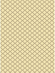  Westcott X-Drop Szövet Háttér - Fotó-Stúdió Háttér - 150cm x 210cm (Sienna) (WST-9879)