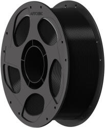 ANYCUBIC PC filament (fekete) 1kg (59690)