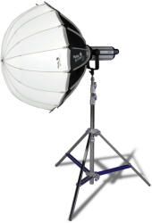 Phottix G-Capsule mély lantern/gömb softbox - 85cm