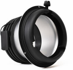 Caruba Bowens Profoto Mount Adapter (D291021)