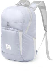 Naturehike Rucsac de călătorie pliabil Naturehike 22L Culoare: Violet