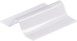 Vevor Védő PVC terítő 12"×12"/305×305 mm, vastagság 1, 5 mm, vízálló