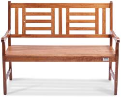 Vevor Kerti pad 121, 9 cm (48 hüvelyk), fa teherbírás 317, 5 kg (700 font)
