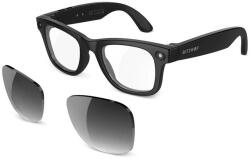 BlitzWolf BW-AG1 Pro Glasses Photochromic Lenses (59273) - pcone