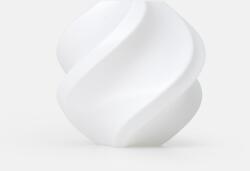 Bambu Lab TPU 95A HF - Fehér, Tekercs , 1.75mm, 1kg