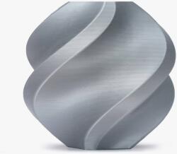 Bambu Lab TPU 90A - Quicksilver, Tekercs , 1.75mm, 1kg