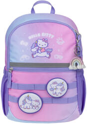 Baagl Buddy Hello Kitty Unicorn GRS hátizsák