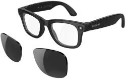 BlitzWolf BW-AG1 Pro Sunglasses-Lenses (59272) - pcone
