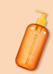 La'dor Hajsampon almaecettel ACV Vinegar Shampoo - 530 ml