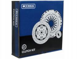 Rymec Kuplung Készlet Rymec JT15851083