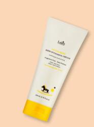 La'dor Intenzív gyermekkrém Kids Intensive Cream - 200 ml