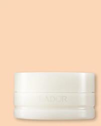 La'dor Testápoló Balzsam Body Multi Balm - 30 ml Fig Chocolate