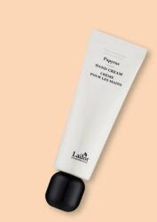 La'dor Kézkrém Hand Cream - 50 ml Papyrus