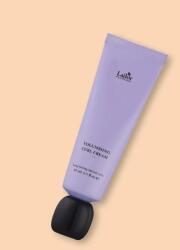 La'dor Volumennövelő krém göndör hajra Volumising Curl Cream - 80 ml