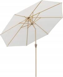 Sekey Kerti Napernyő Fából 300CM UV50+ Sekey (39930106)