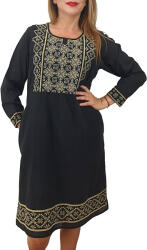 Magazin Traditional Rochie Traditionala Emanuela 2