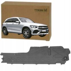 Mertt Alvázvédő Fólia Bal A2536800107 Mercedes Glc X253 C253 2015-2019