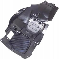 Mertt Kerékdob Első Kerékdob Jobb Első Rész 51717260730 Bmw F32 F33 F36 LC