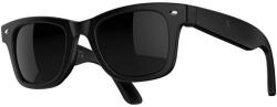 BlitzWolf BW-AG1 Sunglasses (59268) - pcone