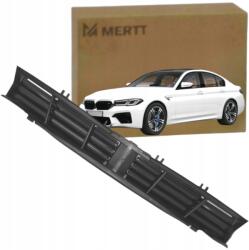 Mertt Redőny Alsó Levegős Kormányredő Bmw 5 G30 G31 LCI Lift 2020+