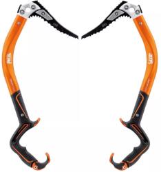 Petzl Ergonomic - jégcsákány szett (3342540823648-SET)