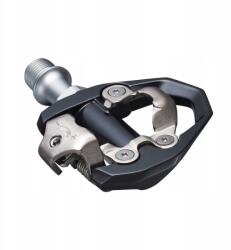 Shimano Spd pedálok PD-ES600 (PD-ES600)