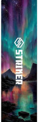 Striker Aurora Reflection Grip Tape